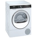 Suszarka Siemens WQ33G2CXPL