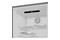 Lodówka Beko HarvestFresh B5RCNA406LXBW