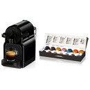 Ekspres De’Longhi Inissia EN80B kapsułkowy czarny