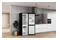 Lodówka Whirlpool W7X82IK