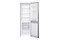 Lodówka MPM 182KB33AA