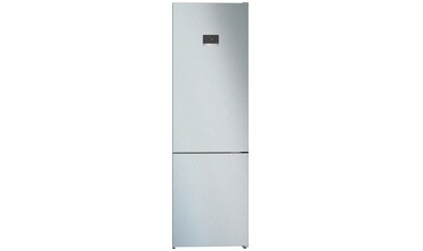 Lodówka Bosch Serie 4 KGN397LDF