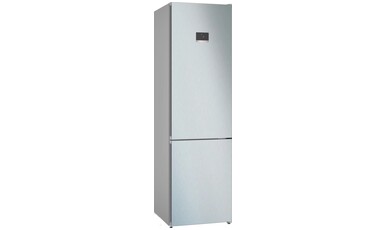 Lodówka Bosch Serie 4 KGN397LDF