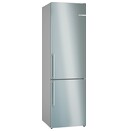 Lodówka Bosch Serie 4 KGN39VIBT