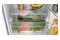 Lodówka Bosch Serie 4 KGN497ICT