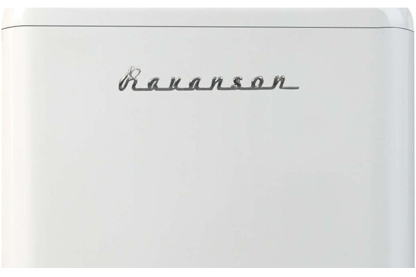 Lodówka RAVANSON LKK250RC