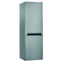 Lodówka INDESIT LI8S2E