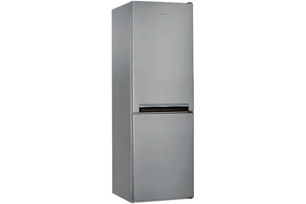 Lodówka INDESIT LI7S1ES