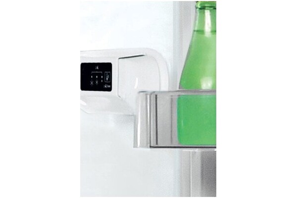 Lodówka INDESIT LI7S1ES