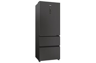 Lodówka HAIER HTR5719ENPT