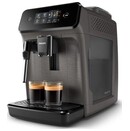 Ekspres Philips EP1224/00 automatyczny czarny