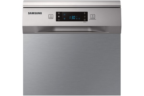 Zmywarka Samsung DW50R4070FS