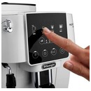 Ekspres De’Longhi Magnifica ECAM22020W automatyczny biały