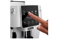 Ekspres De’Longhi Magnifica ECAM22020W automatyczny biały
