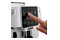 Ekspres De’Longhi Magnifica ECAM22020W automatyczny biały