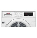 Pralka do zabudowy Bosch WIW24342EU Serie 6 8.0kg 1200obr./min