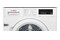 Pralka do zabudowy Bosch WIW24342EU Serie 6 8.0kg 1200obr./min