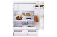 Lodówka do zabudowy Beko BU1153N