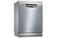 Zmywarka Bosch SMS4ECI14E Serie 4
