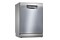 Zmywarka Bosch SMS4ECI14E Serie 4