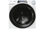 Pralko-suszarka Candy RPW41066BWMBCS RapidO 10.0kg 1400obr./min