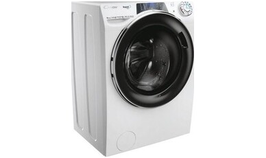 Pralko-suszarka Candy RPW41066BWMBCS RapidO