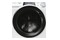 Pralko-suszarka Candy RPW41066BWMBCS RapidO 10.0kg 1400obr./min