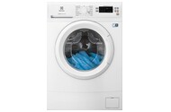 Pralka Electrolux EW6SN506WP SensiCare 600 6.0kg 1000obr./min