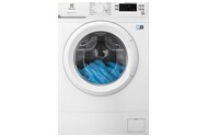 Pralka Electrolux EW6SN506WP SENSICare 6.0kg 1000obr./min