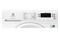 Pralka Electrolux EW6SN506WP SensiCare 600 6.0kg 1000obr./min