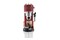 Ekspres De’Longhi Dedica EC685R kolbowy Czerwono-srebrny