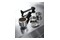 Ekspres De’Longhi Dedica EC685R kolbowy Czerwono-srebrny