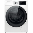 Pralka Whirlpool W6XW845WBEE Supreme Silence 8kg 1400obr./min