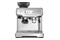 Ekspres SAGE Barista Touch SES880BSS kolbowy