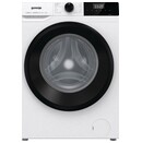 Pralka Gorenje WNHEI74SASPL 7kg 1400obr./min