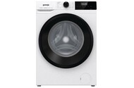 Pralka Gorenje WNHEI74SAS 7.0kg 1400obr./min