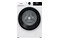 Pralka Gorenje WNHEI74SAS 7.0kg 1400obr./min