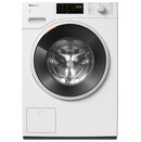 Pralka MIELE WWD020WCS 8.0kg 1400obr./min