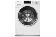 Pralka MIELE WWD020WCS 8.0kg 1400obr./min