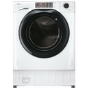 Pralka do zabudowy HAIER HWQ90B416FWBS 9kg 1600obr./min