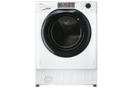 Pralka do zabudowy HAIER HWQ90B416FWBS 9.0kg 1600obr./min