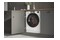 Pralka do zabudowy HAIER HWQ90B416FWBS 9.0kg 1600obr./min