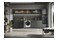 Pralka do zabudowy HAIER HWQ90B416FWBS 9.0kg 1600obr./min