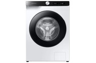 Pralka Samsung WW80T504DAE EcoBubble 8.0kg 1400obr./min