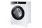 Pralka Samsung WW80T504DAE EcoBubble 8.0kg 1400obr./min