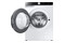 Pralka Samsung WW80T504DAE EcoBubble 8.0kg 1400obr./min