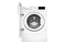 Pralka do zabudowy Beko WITV8712X0W SteamCure 8.0kg 1400obr./min