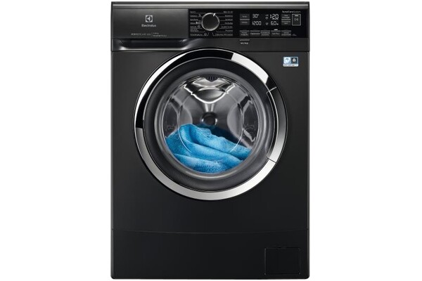 Pralka Electrolux EW6SN326CPX SENSICare 6.0kg 1200obr./min