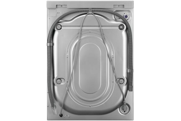Pralka Electrolux EW6SN326CPX SENSICare 6.0kg 1200obr./min