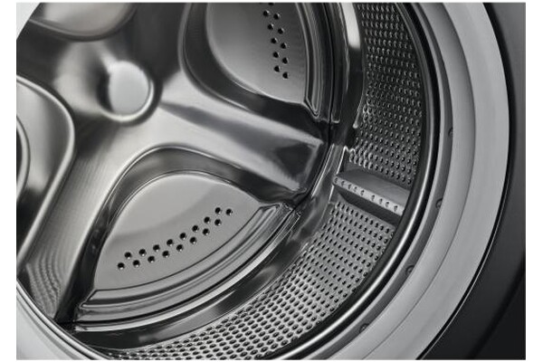 Pralka Electrolux EW6SN326CPX SENSICare 6.0kg 1200obr./min